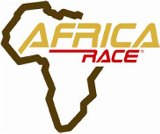 Africa Race